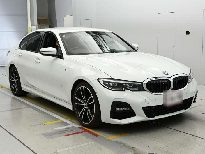 Screenshot 2026-03-25 164622